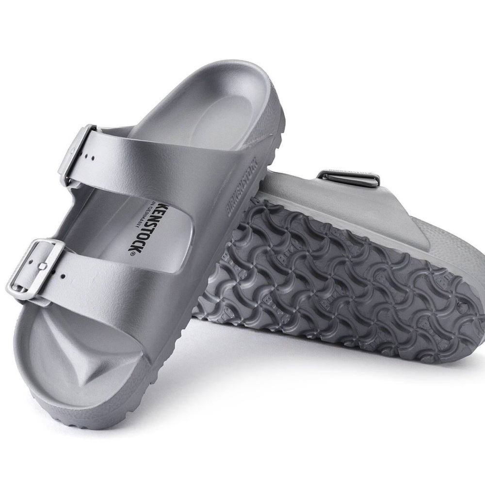 Birkenstock EVA Arizona Essentials